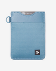 Thread Vertical Wallet