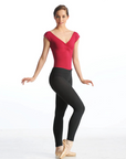 Gaynor Minden Sweater Tights