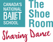 The Shoe Room
