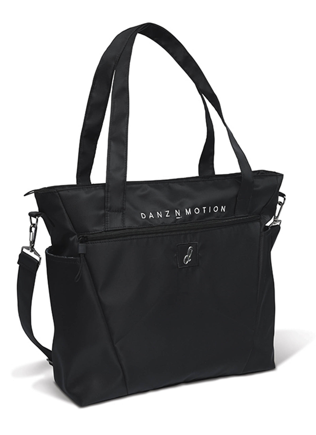 DanzNMotion The Studio Bag