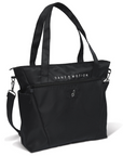 DanzNMotion The Studio Bag