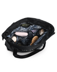 DanzNMotion The Studio Bag