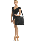 DanzNMotion The Studio Bag