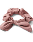 Vuori Tie Scrunchy