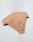 Shades Dancewear Children's Dance Belt
