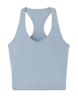 Vuori Halo Performance Crop Tank 2.0