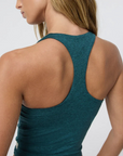 Vuori Halo Performance Crop Tank 2.0