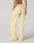 Vuori Halo Modern Straight Leg Pant