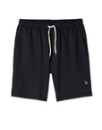 Vuori Sunday Performance Short