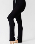 Jule Dancewear Warm-Up Tight