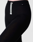 Jule Dancewear Warm-Up Tight
