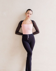 Jule Dancewear Warm-Up Tight
