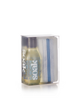 Soak Eco Wash Bag Soakbox
