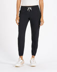 Vuori Weekend Jogger