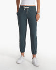 Vuori Weekend Jogger