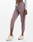 Vuori Weekend Jogger