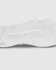 Ance Recovery Sneakers