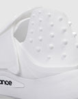 Ance Recovery Sneakers