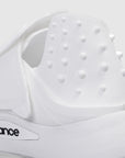 Ance Recovery Sneakers