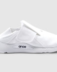 Ance Recovery Sneakers