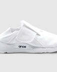 Ance Recovery Sneakers