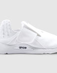 Ance Recovery Sneakers