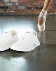 Ance Recovery Sneakers