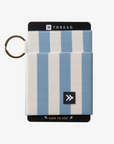 Thread Elastic Wallet