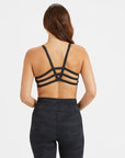 Vuori Yosemite Bra
