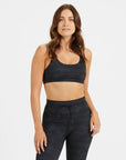 Vuori Yosemite Bra