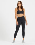 Vuori Yosemite Bra