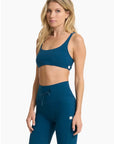 Vuori Yosemite Bra