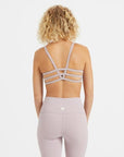 Vuori Yosemite Bra
