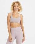 Vuori Yosemite Bra