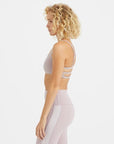 Vuori Yosemite Bra