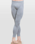 Wear Moi Alban Tights Men's Tights Footless