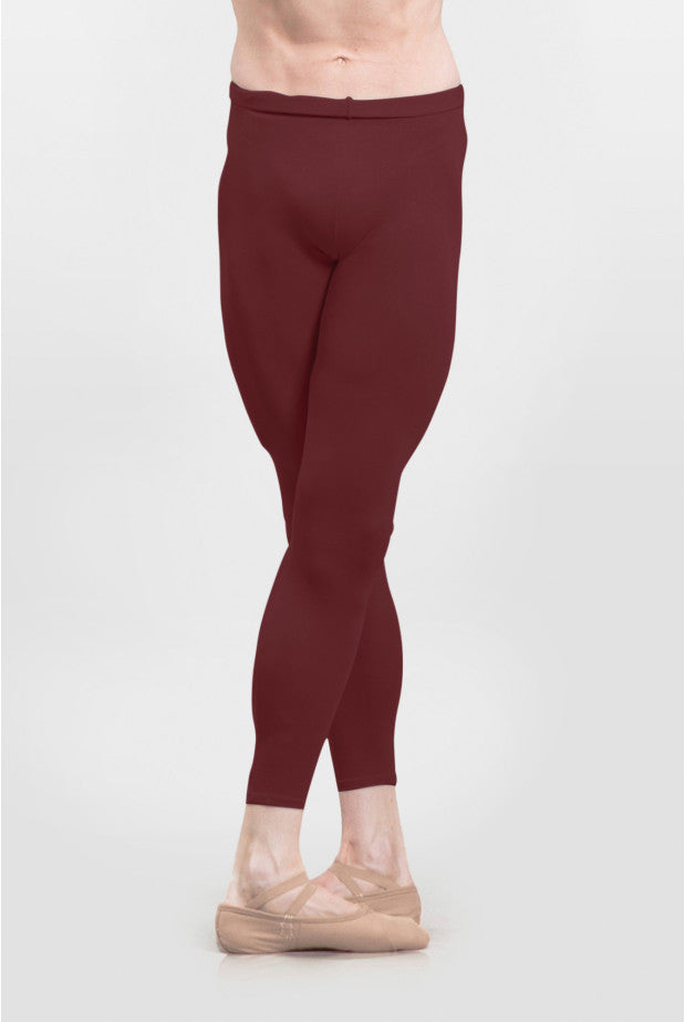 Cargo broek Le Temps des cerises Alban - Cargo - Kleding - Heren Cargo broek Le Temps des cerises Alban - Cargo - Kleding - Heren