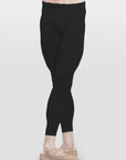 Wear Moi Alban Tights Men's Tights Footless