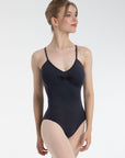 Intermezzo 31633 Angie Camisole Leotard