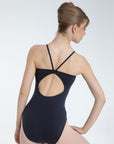 Intermezzo 31633 Angie Camisole Leotard