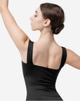 Sansha Antoinette 50BA1145 Tank Leotard