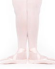 RP Baroque U-Cut Drawstring Pointe Shoe FS