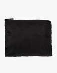 Thread Slouchy Bag