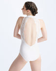Ballet Rosa Alexine Leotard