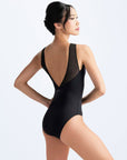 Ballet Rosa Clémence Leotard