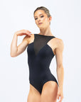 Ballet Rosa Clémence Leotard