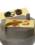 Bunheads Hair Elastics