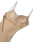 Capezio 3565 Camisole Leotard With BraTek