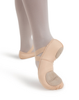 Capezio Margot Slipper Pink