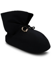Capezio Mini Warmup Bootie